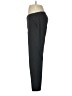 Uniqlo Solid Gray Active Pants Size 28 - 29 - photo 5