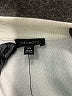 Talbots Ivory Cardigan Size XS - photo 7