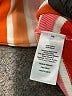 Talbots Ivory Cardigan Size XS - photo 8