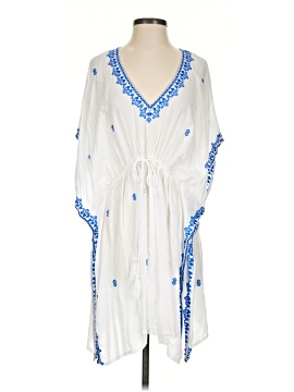 Tommy Bahama Kimono