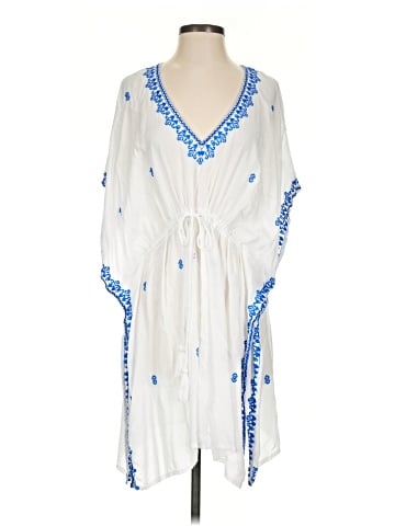 Tommy Bahama Kimono (view 1)