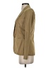 Ralph Lauren Black Label Solid Tan Blazer Size 2 - photo 5
