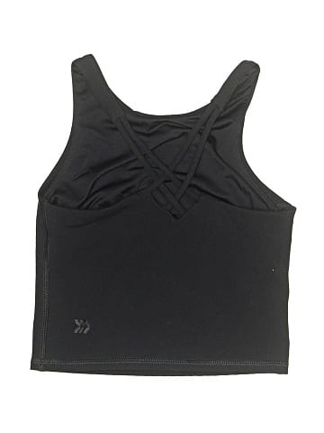 all in motion Active Tank (view 2)