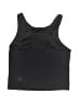 all in motion Black Active Tank Size 4 (estimated) - photo 2