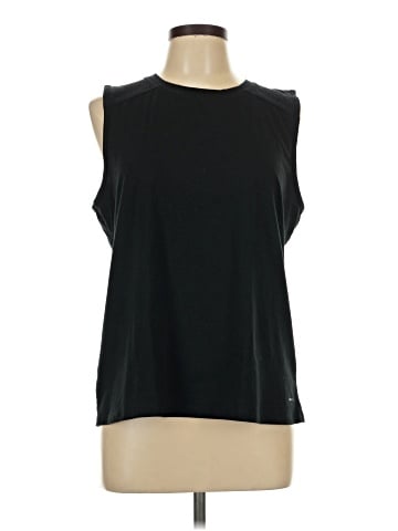 Mondetta Sleeveless Top (view 1)