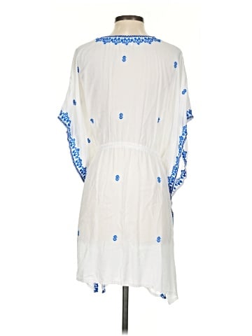 Tommy Bahama Kimono (view 2)