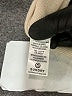 Sundry Ivory Wool Pullover Sweater Size Sm (1) - photo 8