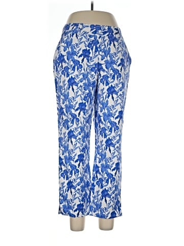Boston Proper Casual Pants (view 1)