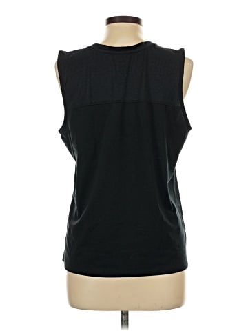 Mondetta Sleeveless Top (view 2)