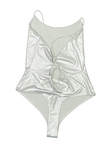 Wild Fable Bodysuit (view 2)