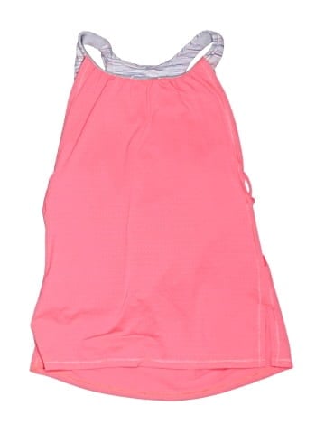 Ivivva Active Tank (view 1)