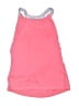 Ivivva Pink Active Tank Size 5 (estimated) - photo 1