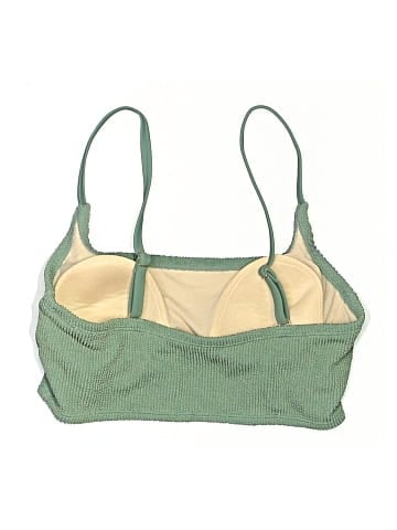 Kona Sol Swimsuit Top (view 2)