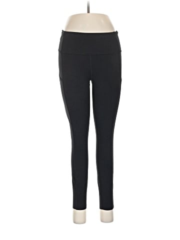 Lululemon Athletica Active Pants (view 1)
