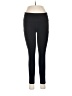 Lululemon Athletica Black Active Pants Size 8 - photo 1