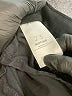 Mother Black Active Pants Size 23 waist - photo 8