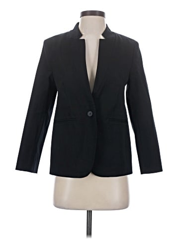 Old Navy Blazer (view 1)