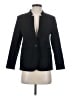 Old Navy Black Blazer Size S (petite) - photo 1