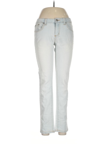 MAX Jeans (view 1)