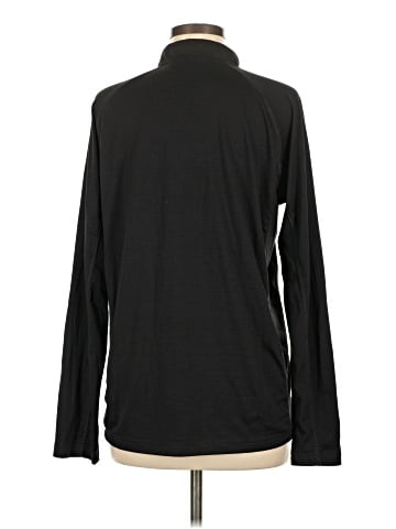 Chaps Track Jacket (view 2)