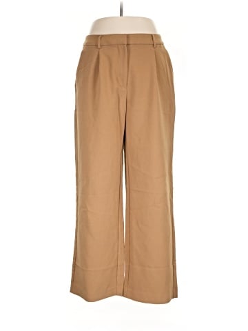 Old Navy Casual Pants (view 1)