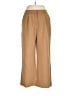 Old Navy Tan Casual Pants Size L - photo 1