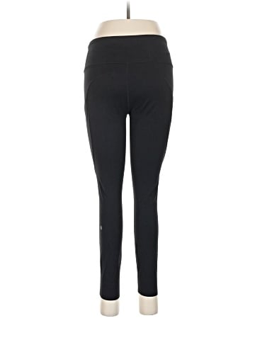 Lululemon Athletica Active Pants (view 2)