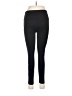 Lululemon Athletica Black Active Pants Size 8 - photo 2