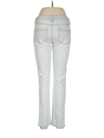 MAX Jeans (view 2)