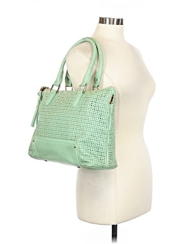 Urban Expressions Shoulder Bag (view 2)