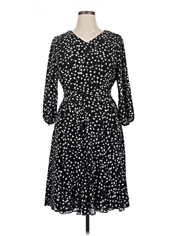 Talbots Casual Dress (view 1)