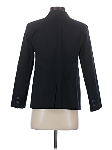 Old Navy Blazer (view 2)
