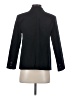 Old Navy Black Blazer Size S (petite) - photo 2