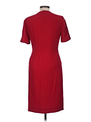 Elie Tahari Cocktail Dress (view 2)