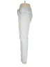 MAX Hearts Silver Jeans Size 7 - photo 5