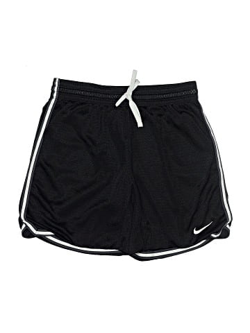 Nike Athletic Shorts (view 1)