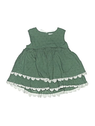 Tahari Dress (view 1)