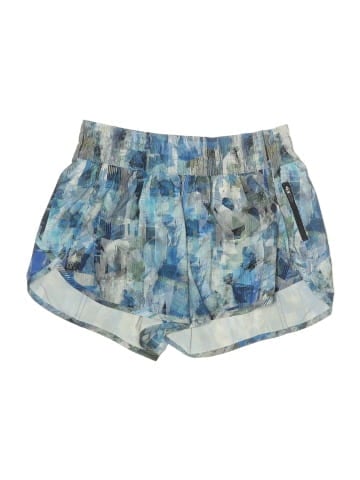 Lululemon Athletica Shorts (view 1)