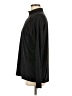 Chaps Black Track Jacket Size M - photo 5