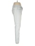 MAX Hearts Silver Jeans Size 7 - photo 4