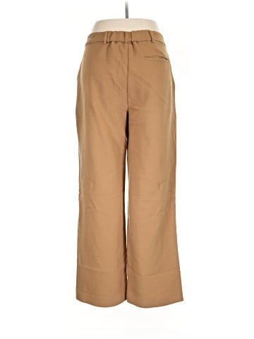 Old Navy Casual Pants (view 2)
