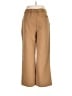 Old Navy Tan Casual Pants Size L - photo 2