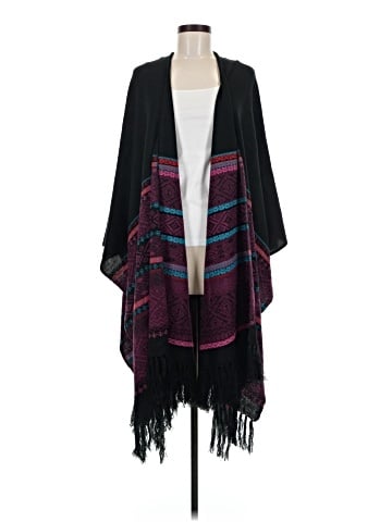 Forever 21 Cardigan (view 1)