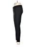 Lululemon Athletica Black Active Pants Size 8 - photo 5