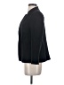 Old Navy Black Blazer Size S (petite) - photo 5