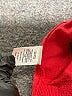 Talbots Red Blazer Size L - photo 4