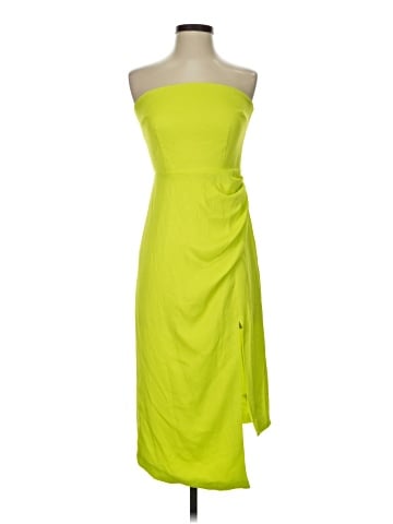 Cushnie for Target Cocktail Dress (view 1)