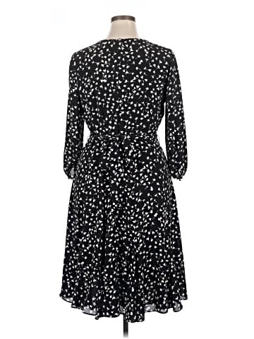 Talbots Casual Dress (view 2)