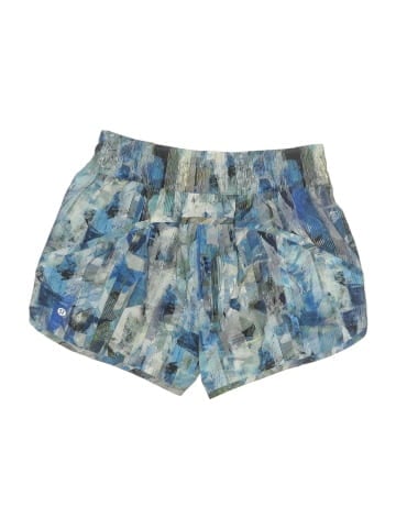Lululemon Athletica Shorts (view 2)