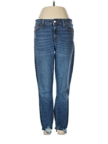 Denizen from Levi's Jeans (view 1)